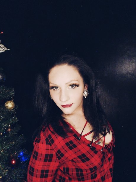 Snowfall pornstar perfect archive