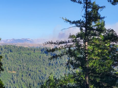 nurse anal onlyfans hot naked img