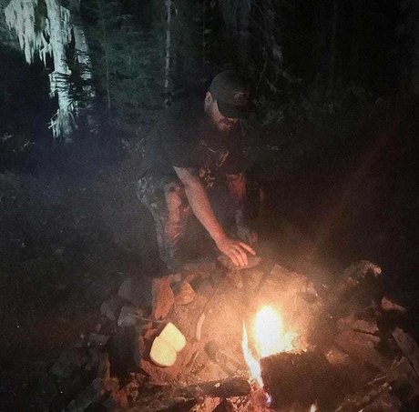 cute ladyboy onlyfans hot nude galleries