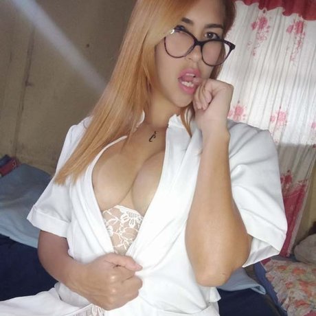 Paolarose xxx pornstar photo