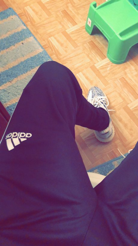 Sloan pornstar sexy photo