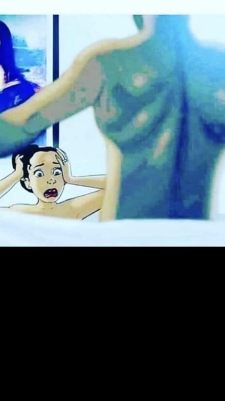 Sloan hot pornstar photo