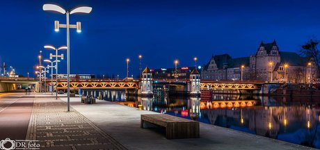 TwoBoyZ model naked photos