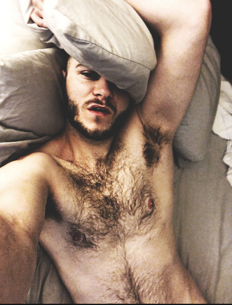 blonde natural onlyfans free xxx galleries