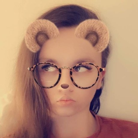 Lucy Michela erotic actress gallery