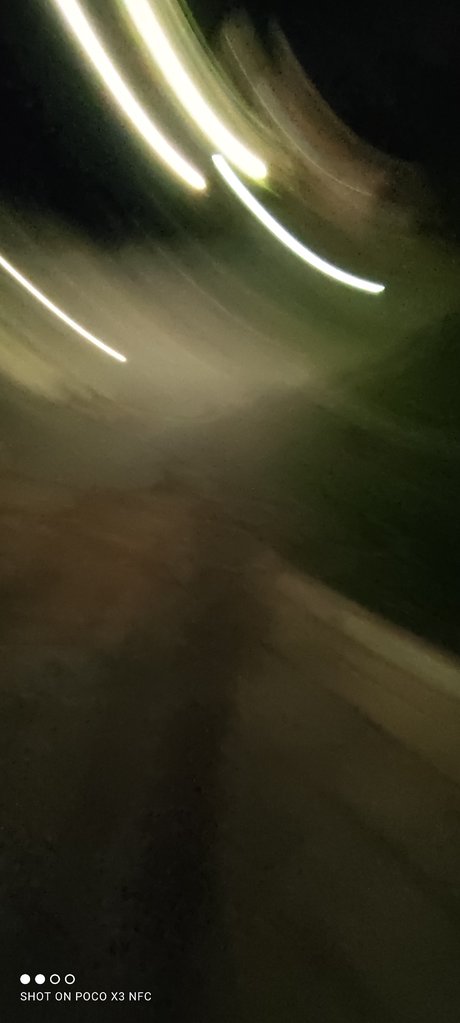 naked amateur onlyfans beautiful xxx img