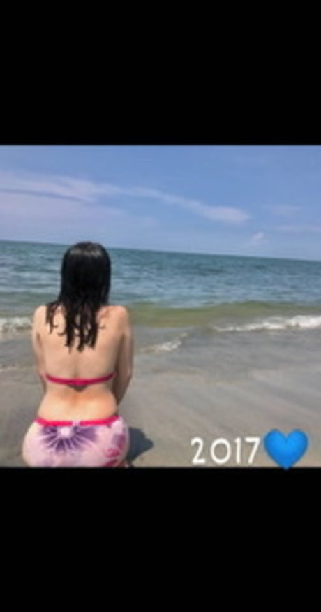 Maria Bran model hd photos