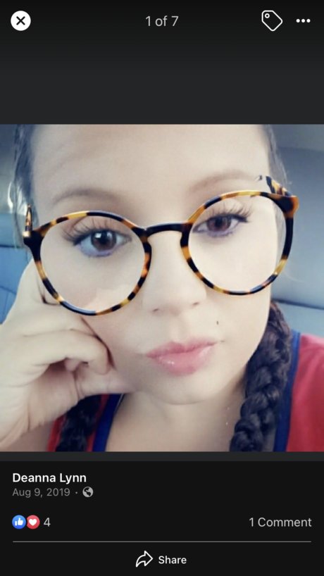 anal dildo onlyfans sexy nude photos