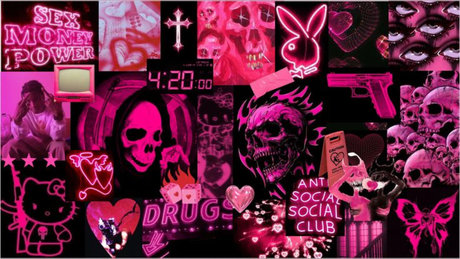 manicc xoxo_ beautiful pornstar archive