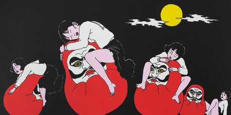 Saeki Natalia pornstar sex img