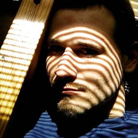 Kingcoxsmith92 perfect actress galleries