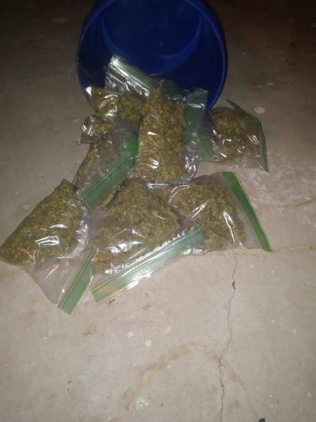 Honcho7414 erotic model images