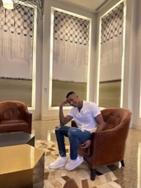 chatting onlyfans adult archive