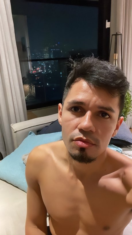 Meshed Up Life pornstar nudes pictures