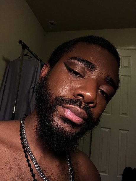 pov threesome onlyfans free porn pic