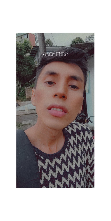 babe onlyfans adult picture