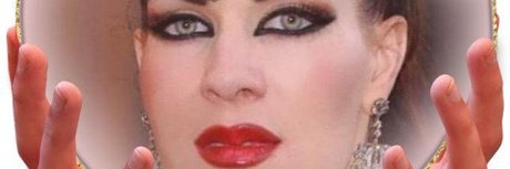 James Perkins nice star photo