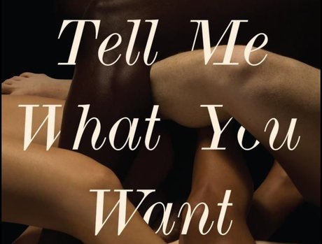 Juuso pretty pornstar galleries