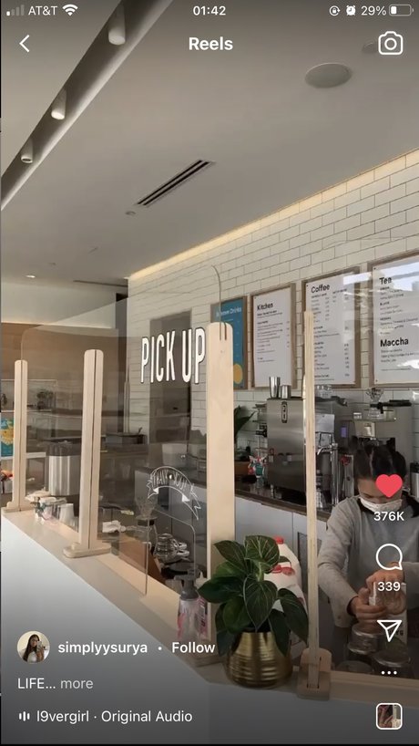 Love and love pornographic actress img