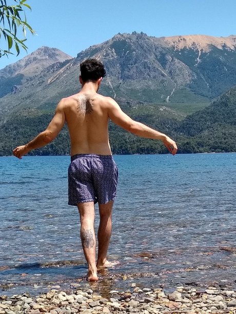 lesbian feet onlyfans hot sexy gallery