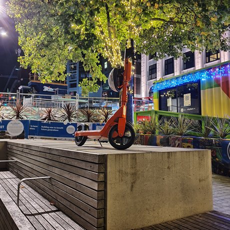 parasiteonwheels star pornographic pics