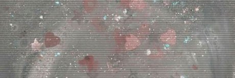 Paris amp amp London perfect star picture