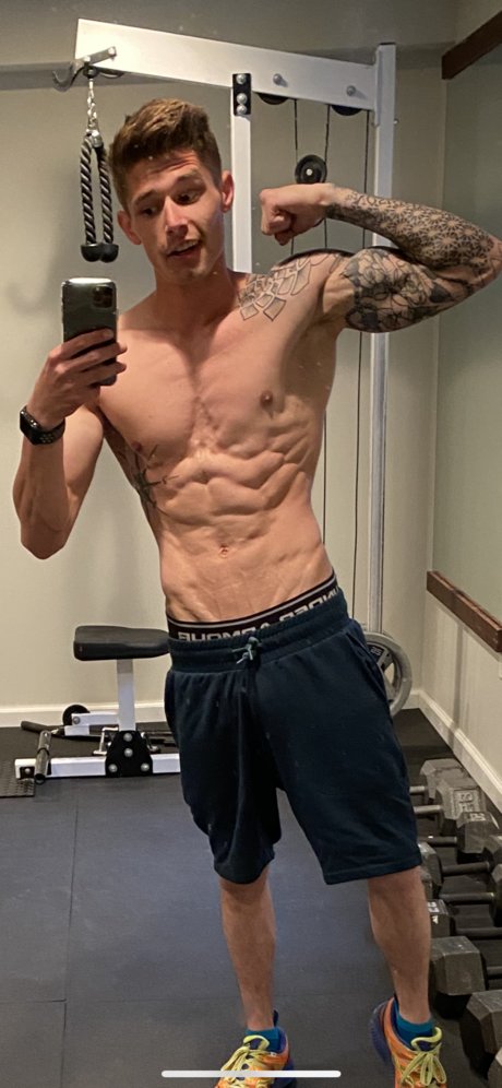 Ivan Hungry nice actress pics