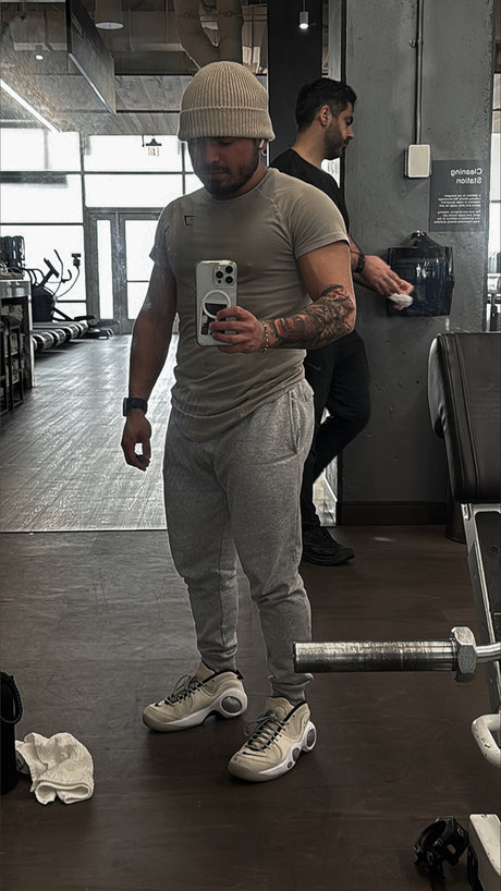 Latino sexy pornstar photo