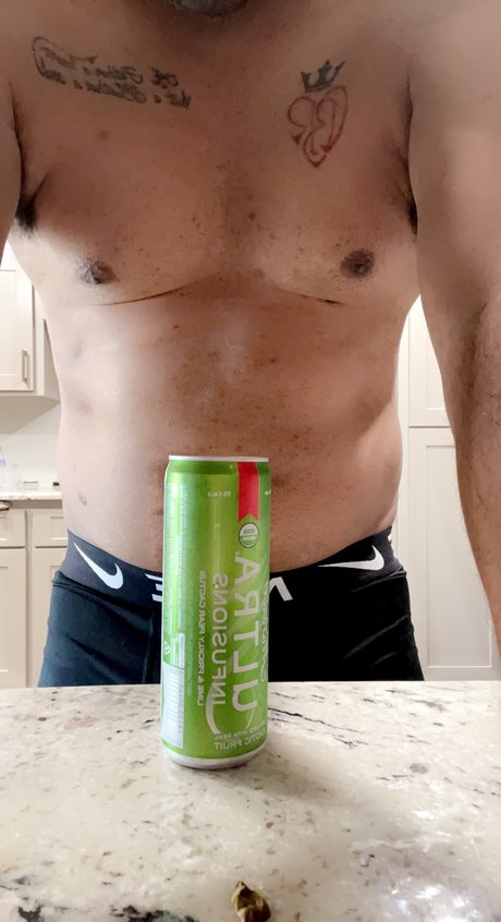 Randal skinner nudes pornstar pics