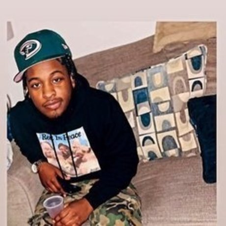 RuleOfThumb best model pic