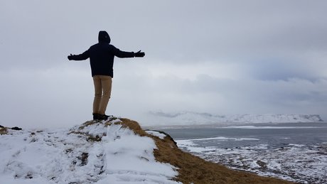 models onlyfans nudes images