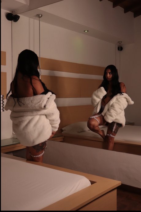 toe onlyfans art porn pic