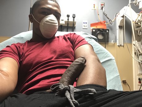 Dick Slanga pornstar pics