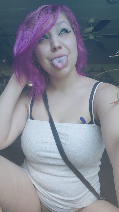 Crystal frey nudes pornstar archive