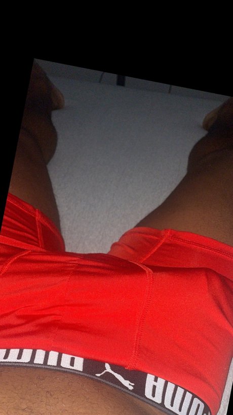 MrA DICKtiveXXX_ exclusive model gallery