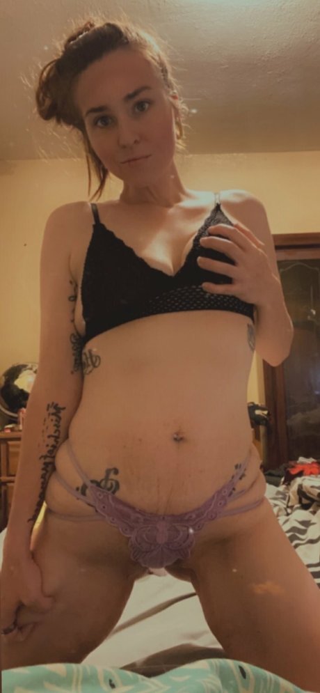 Katie Allen model top galleries