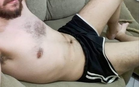 blonde gangbang onlyfans art xxx image