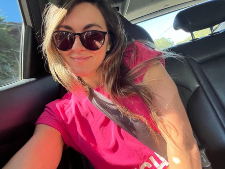 Bryce Adams_ pornstar hd photo