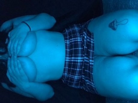 Thorn_ star nudes picture