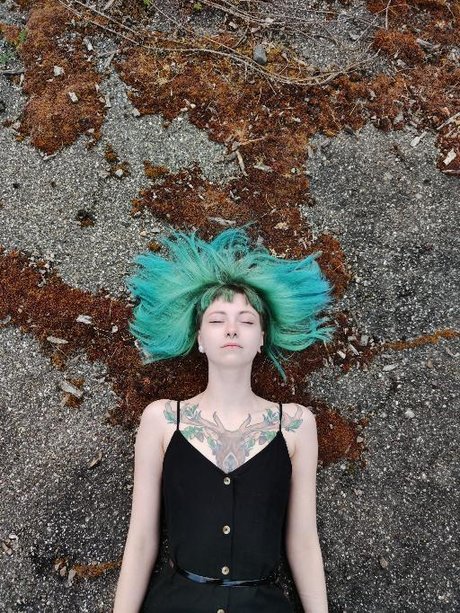 creampie asian onlyfans art xxx pic