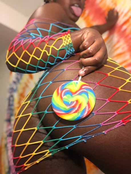 bbc twink onlyfans nude photos