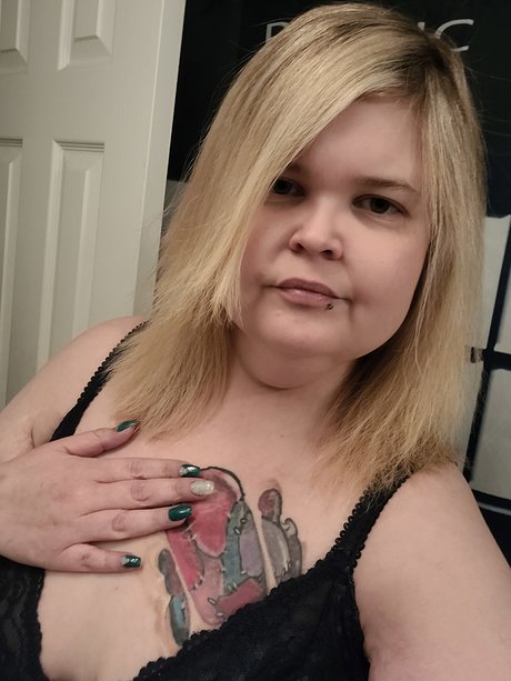 asian gangbang onlyfans sexy nudes pic