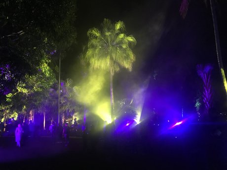 THE OFFICIAL GAY GUY pornstar high quality galleries