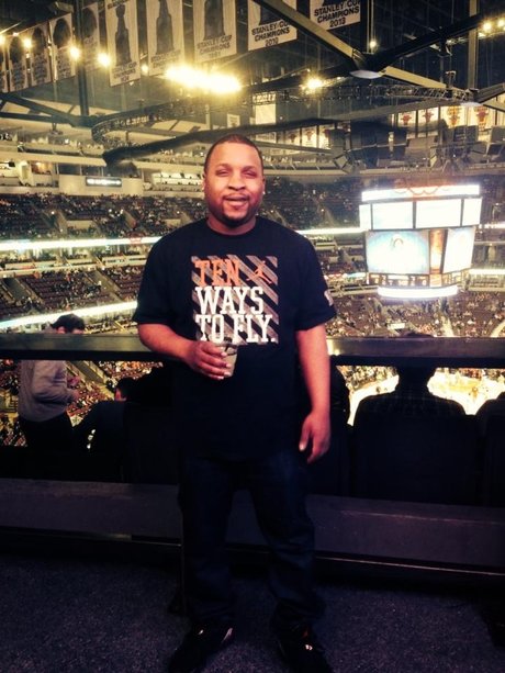 creampie asian onlyfans art naked image