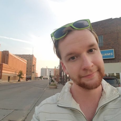 Jade Zuko Hemmingway pornstar sexy photo