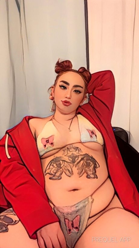 Virtual girlfriend porn star pics