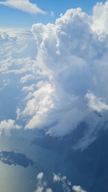 Ishac pornstar nude pics