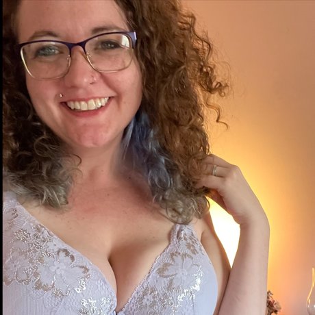 Comfy Karen pornstar sex images