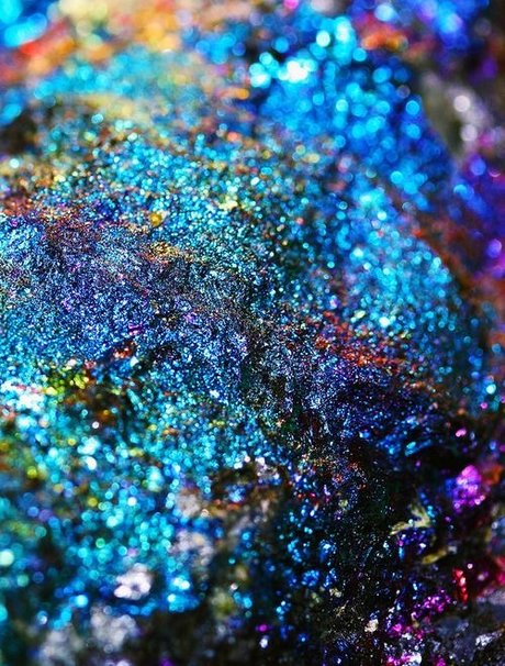 asian stockings onlyfans beautiful naked pic