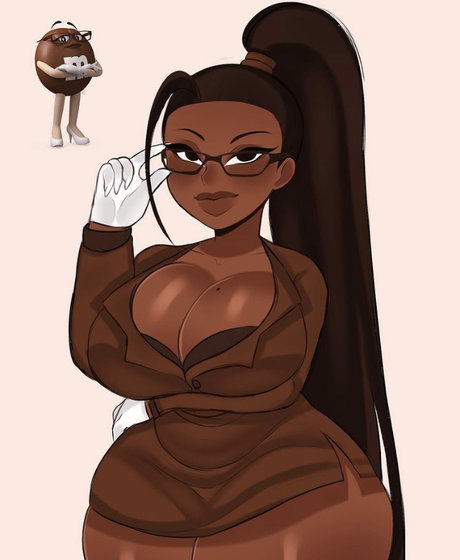 InternationalBabiee star sex images